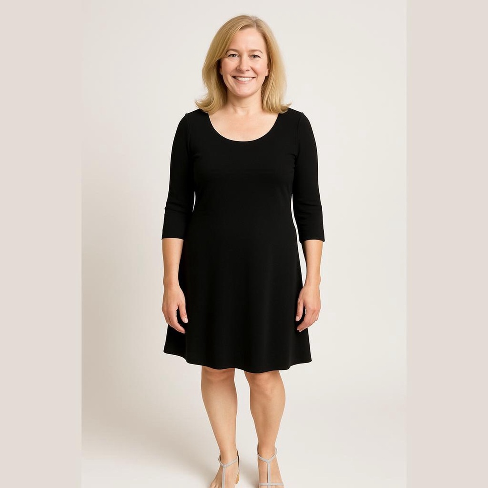 Touch of Nina High heels size 10